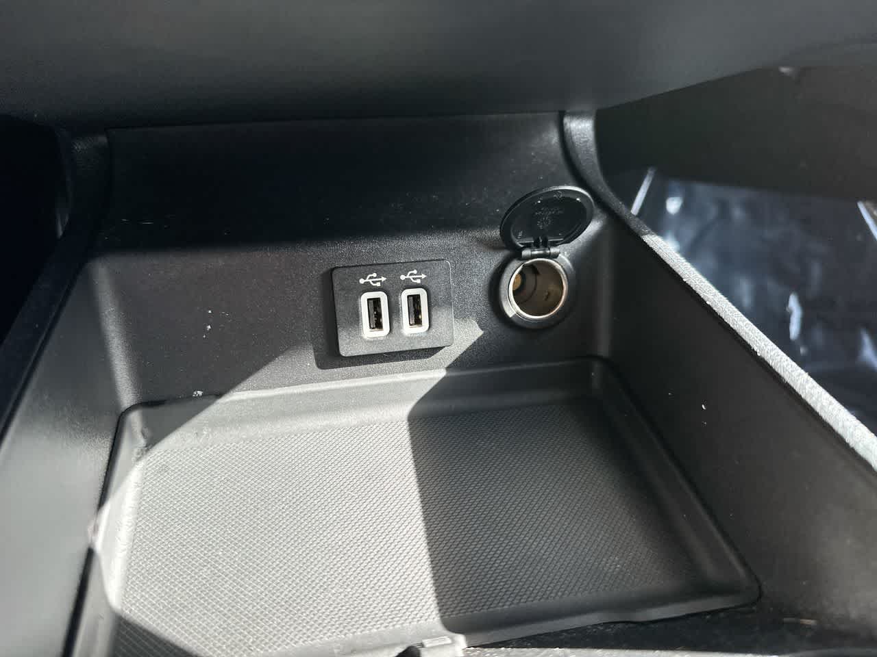 Thumbnail: 2019 Ford Fusion - 32