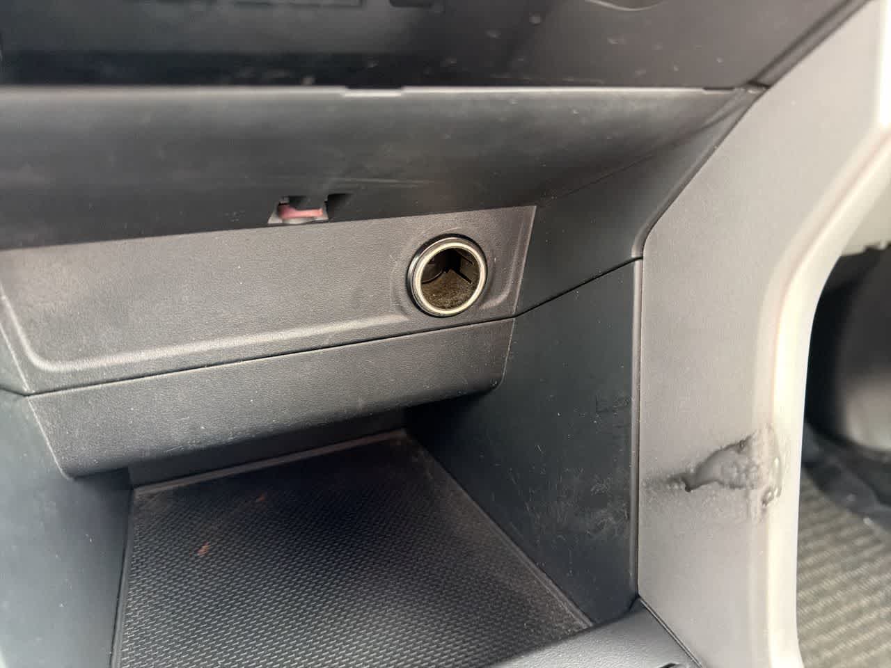 Thumbnail: 2016 Subaru Forester - 33