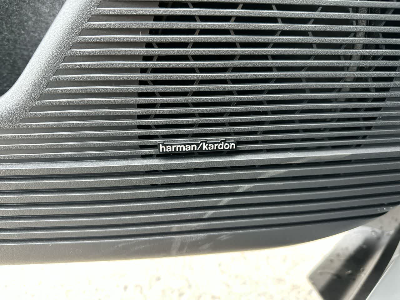 Thumbnail: 2026 Subaru Outback - 33