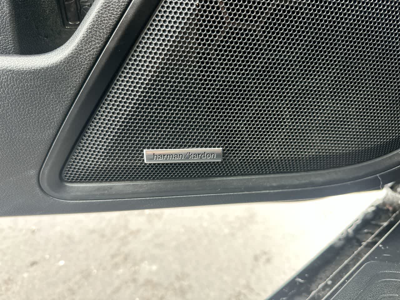 Thumbnail: 2023 Subaru Legacy - 34