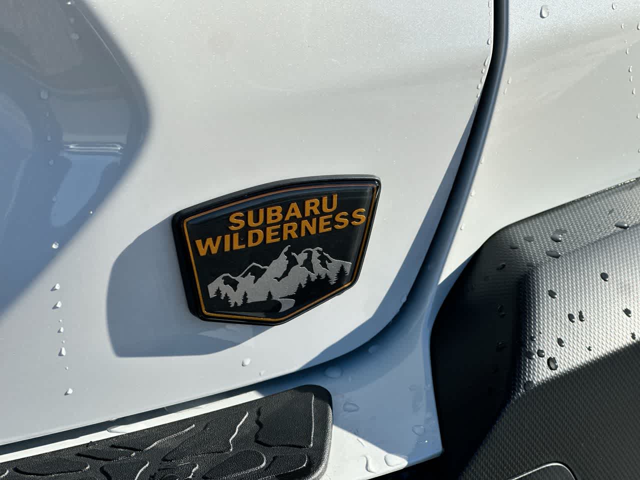 Thumbnail: 2026 Subaru Crosstrek - 18