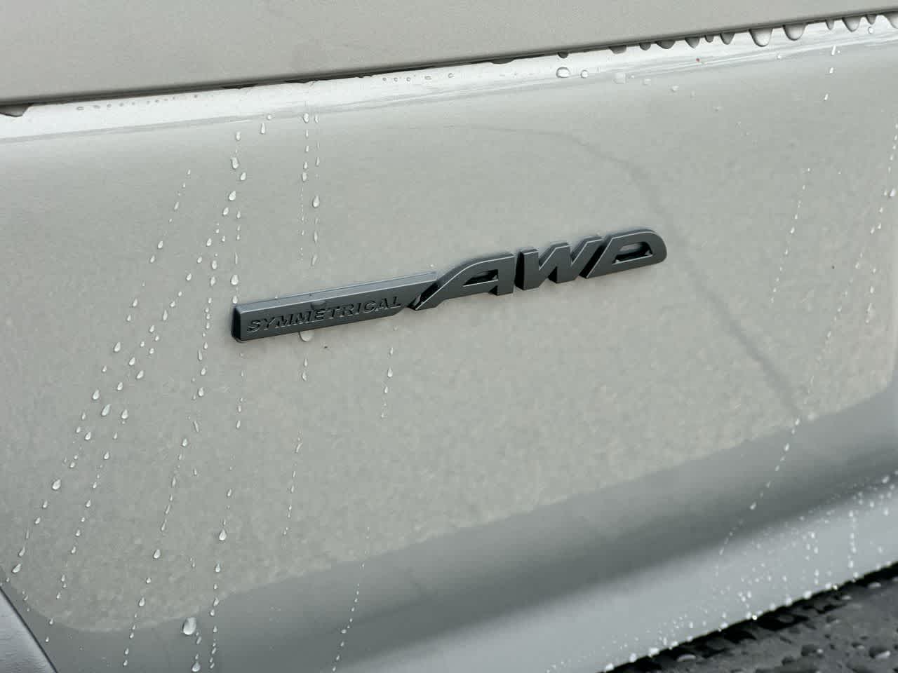 Thumbnail: 2026 Subaru Outback - 17