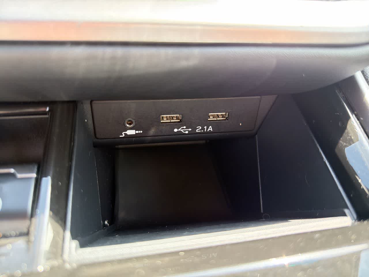 Thumbnail: 2020 Subaru Outback - 33