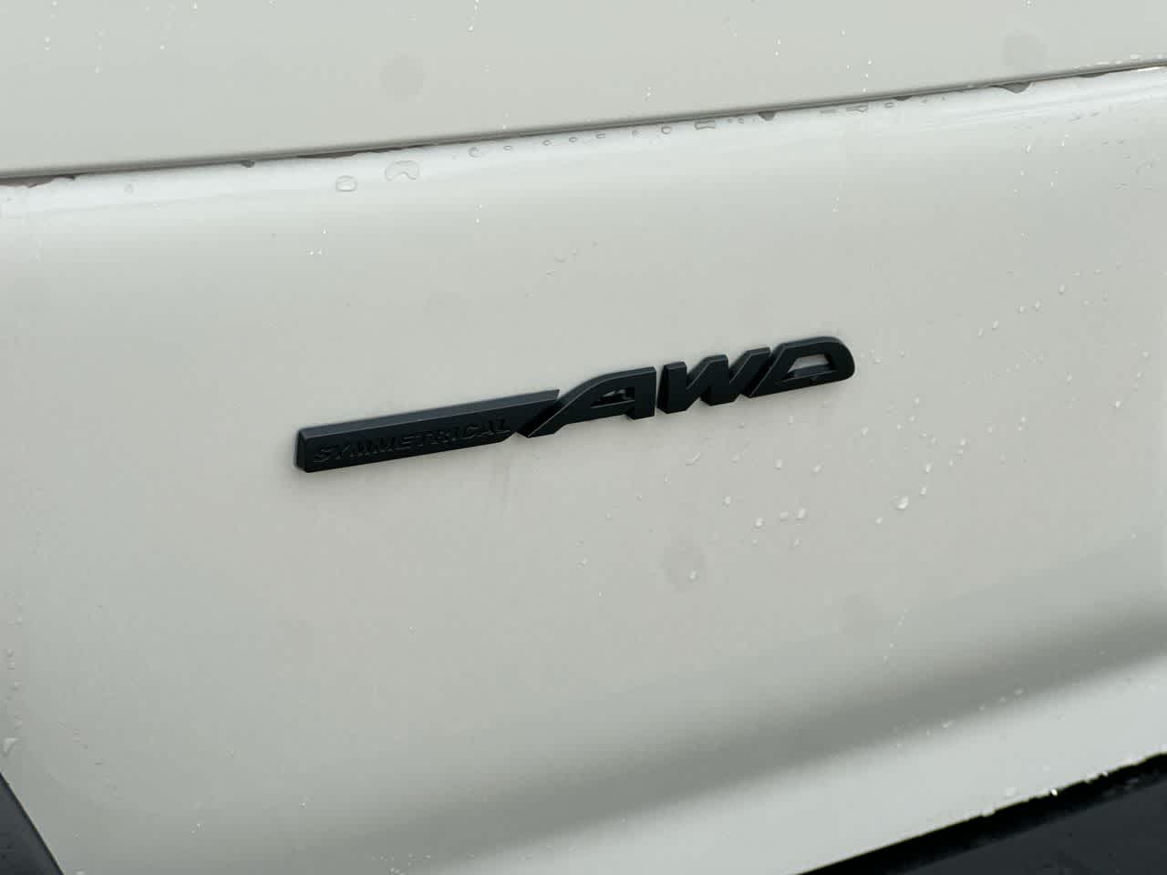 Thumbnail: 2026 Subaru Outback - 17