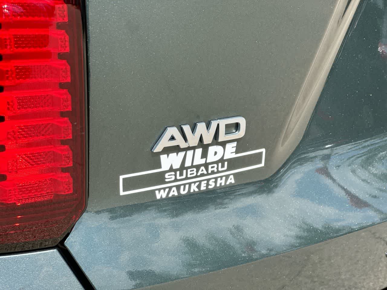 Thumbnail: 2022 Kia Sorento - 18