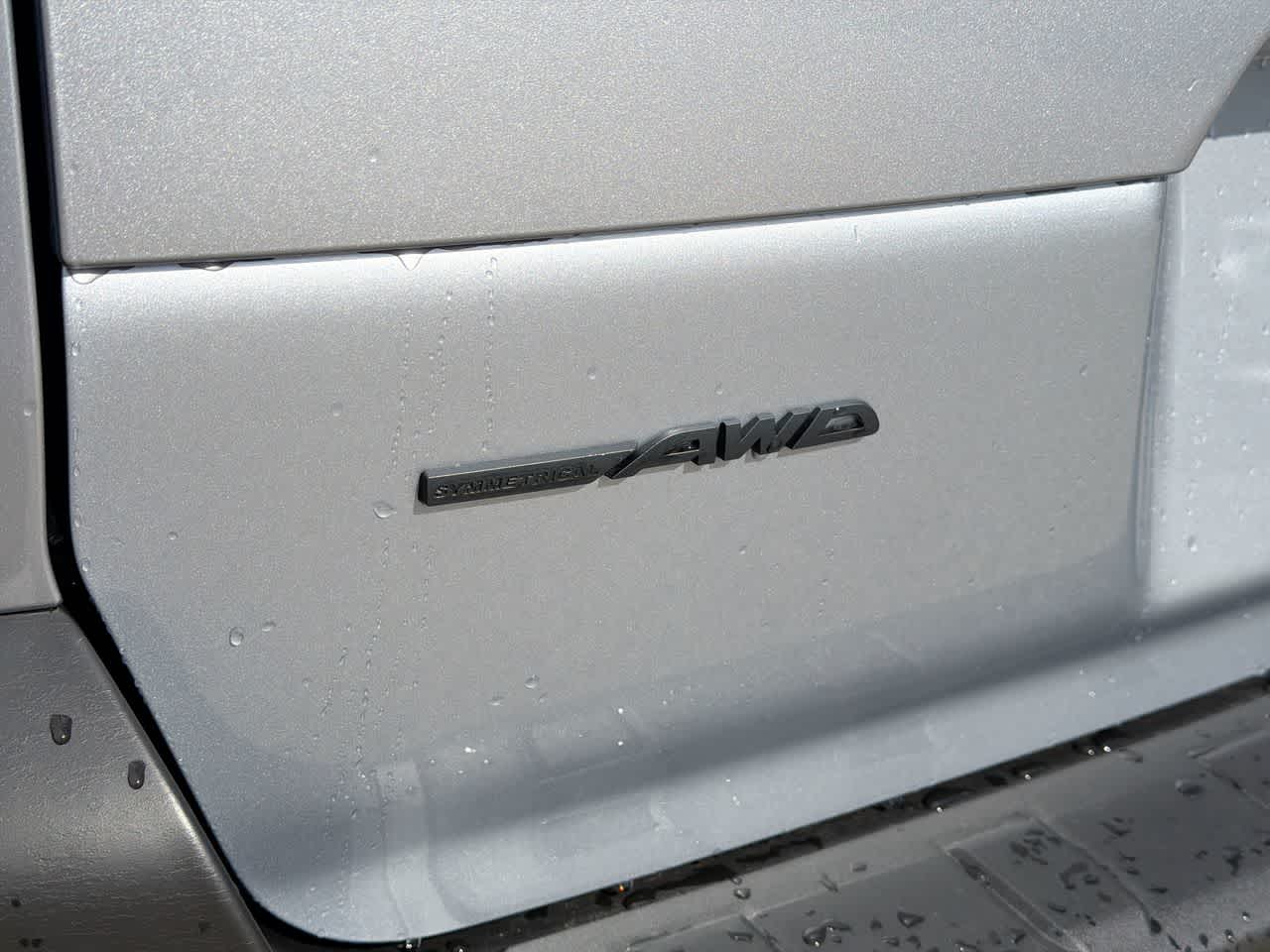 Thumbnail: 2026 Subaru Outback - 17