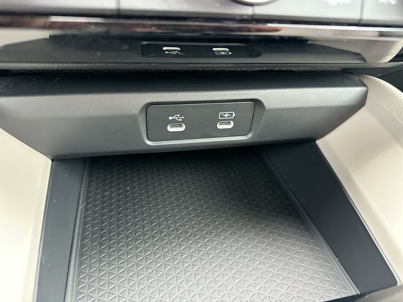 Thumbnail: 2023 Honda Accord - 33