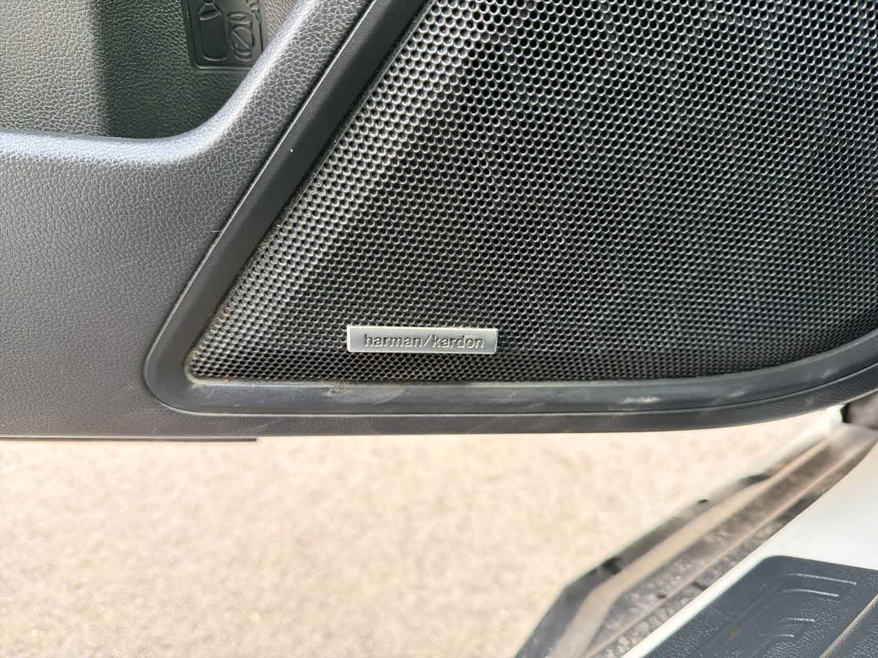 Thumbnail: 2020 Subaru Outback - 34