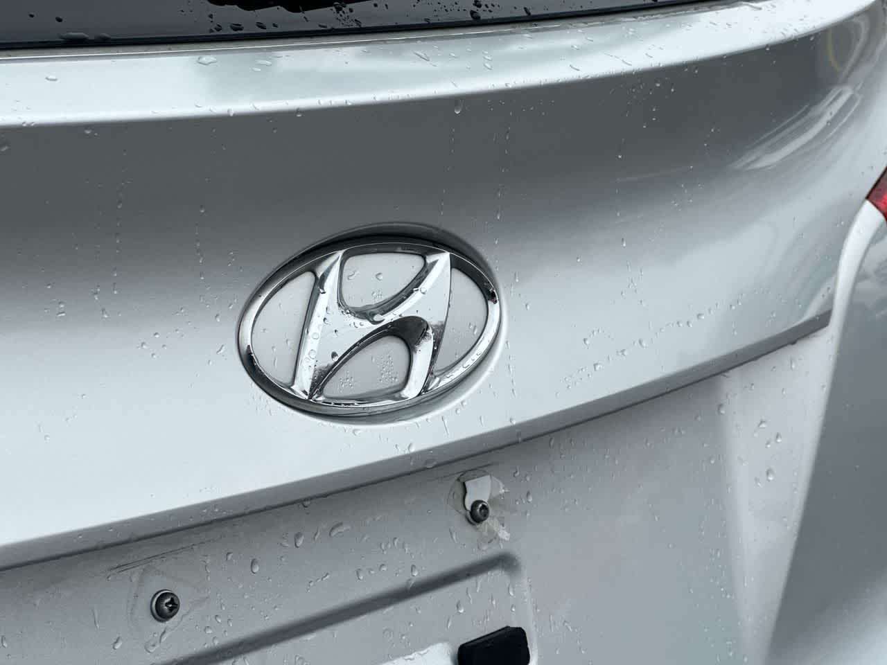 Thumbnail: 2015 Hyundai Tucson - 17