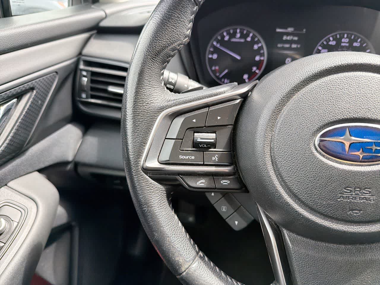 Thumbnail: 2020 Subaru Outback - 29