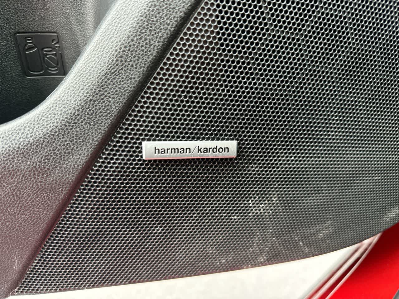 Thumbnail: 2025 Subaru Crosstrek - 33