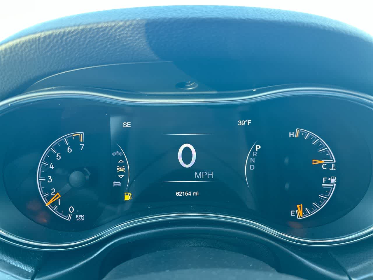 Thumbnail: 2018 Jeep Grand Cherokee - 36