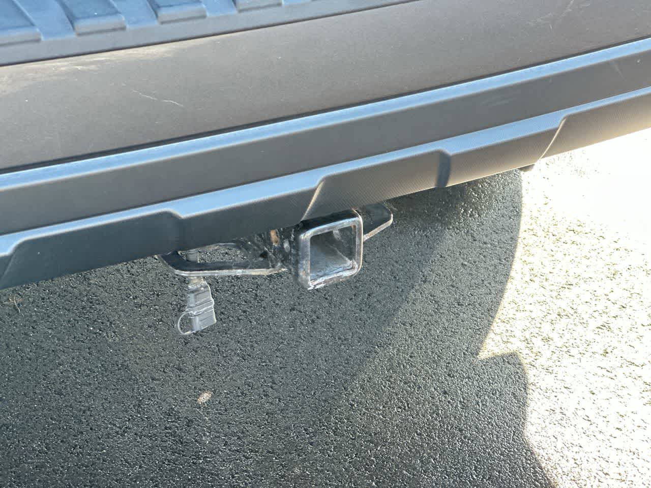 Thumbnail: 2019 Subaru Outback - 36