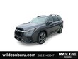 Subaru Ascent