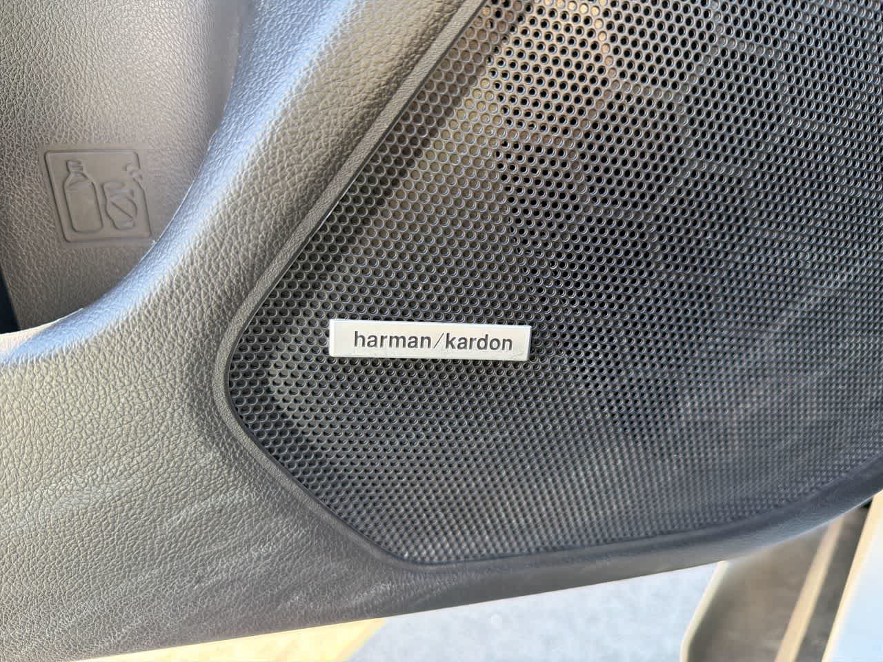 Thumbnail: 2017 Subaru Outback - 34