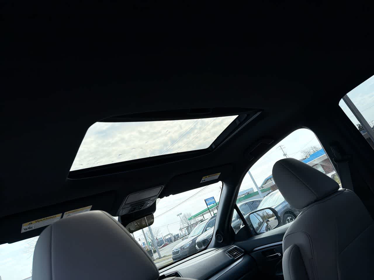 Thumbnail: 2020 Honda Passport - 24