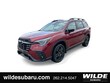 Subaru Ascent