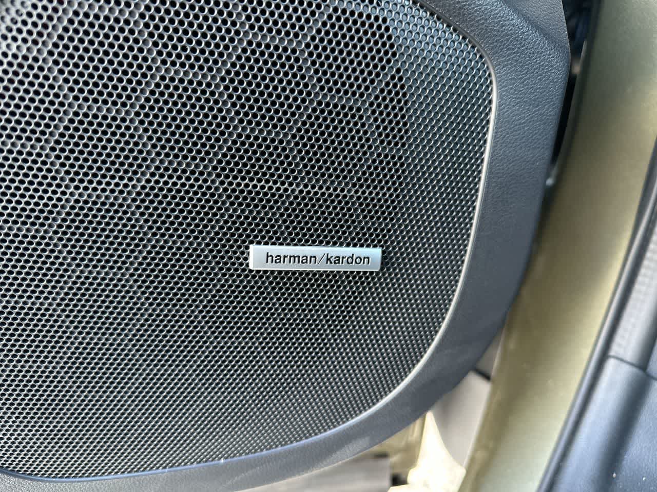 Thumbnail: 2025 Subaru Ascent - 33