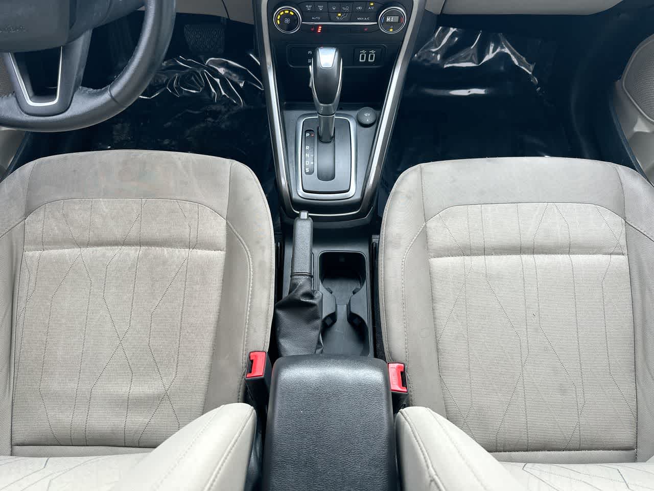 Thumbnail: 2019 Ford EcoSport - 31