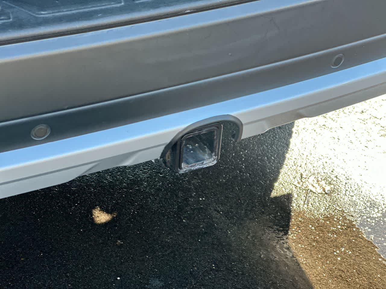 Thumbnail: 2020 Subaru Outback - 36