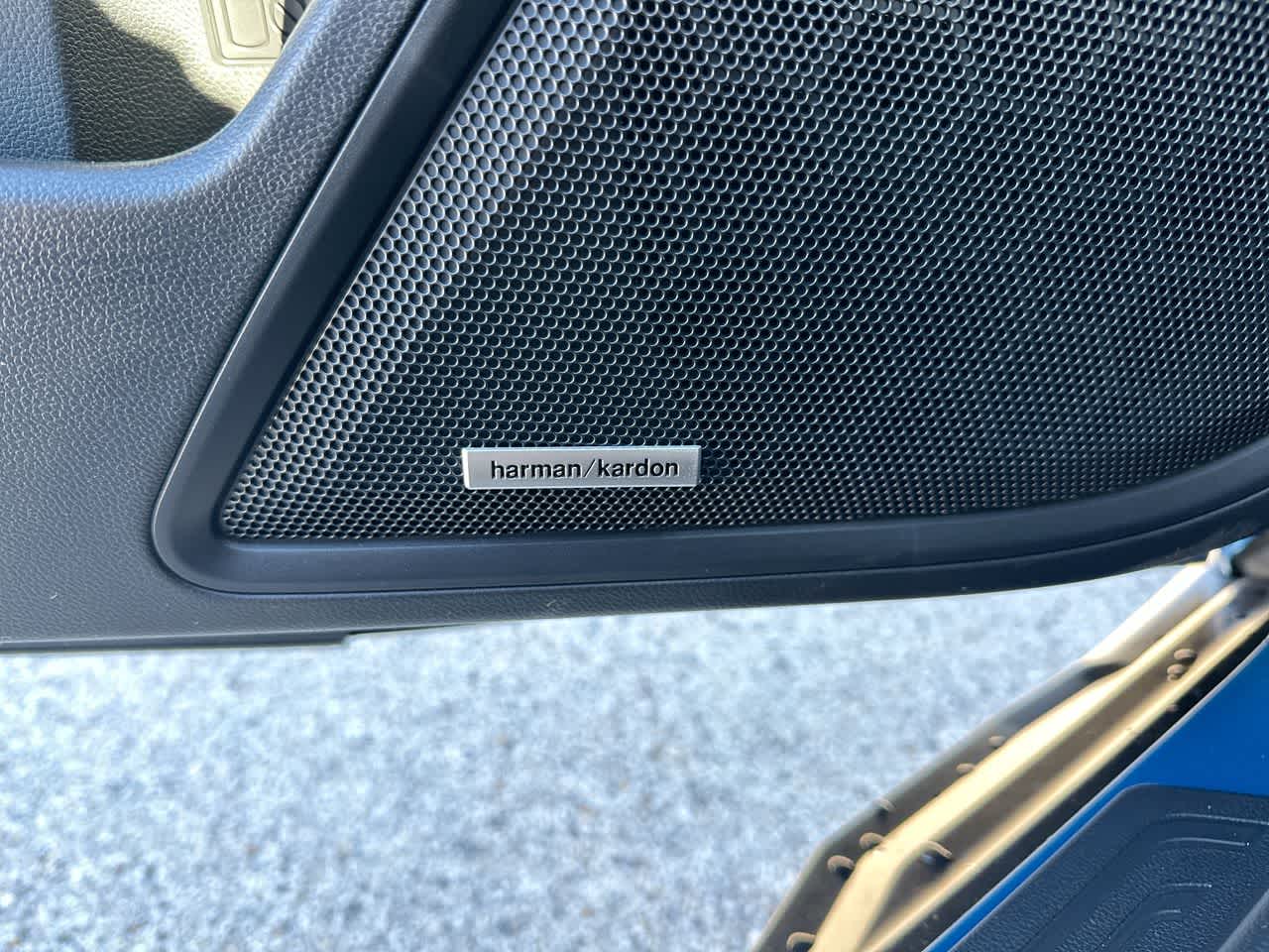 Thumbnail: 2025 Subaru Outback - 33