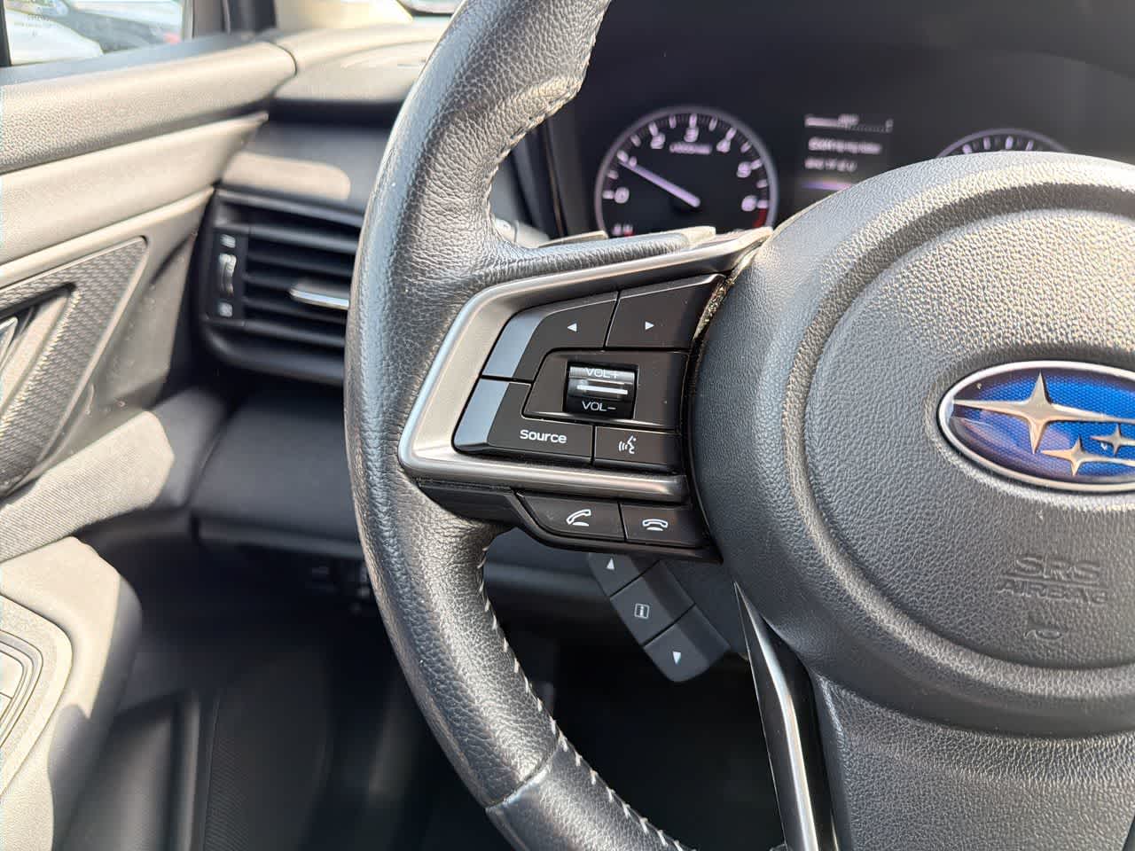 Thumbnail: 2020 Subaru Outback - 29