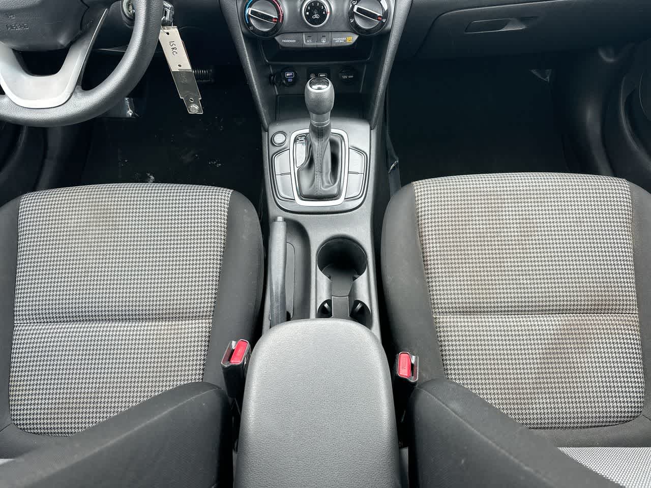 Thumbnail: 2019 Hyundai Kona - 30