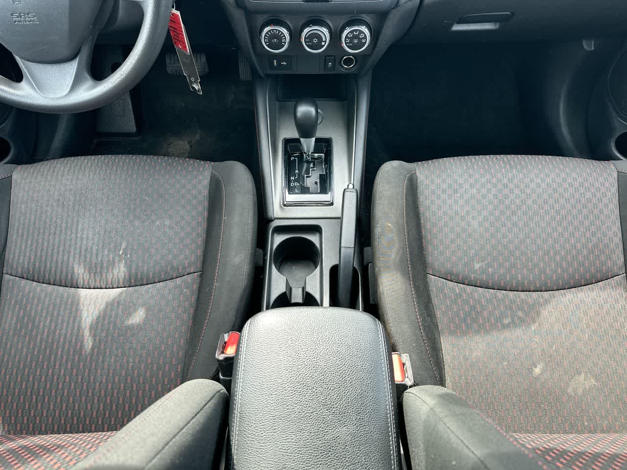 Thumbnail: 2018 Mitsubishi Outlander Sport - 30