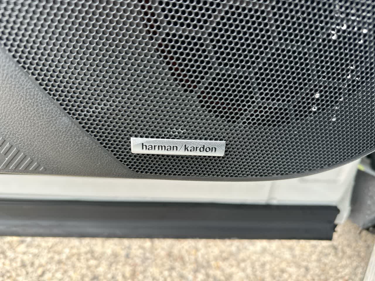 Thumbnail: 2026 Subaru Forester - 31