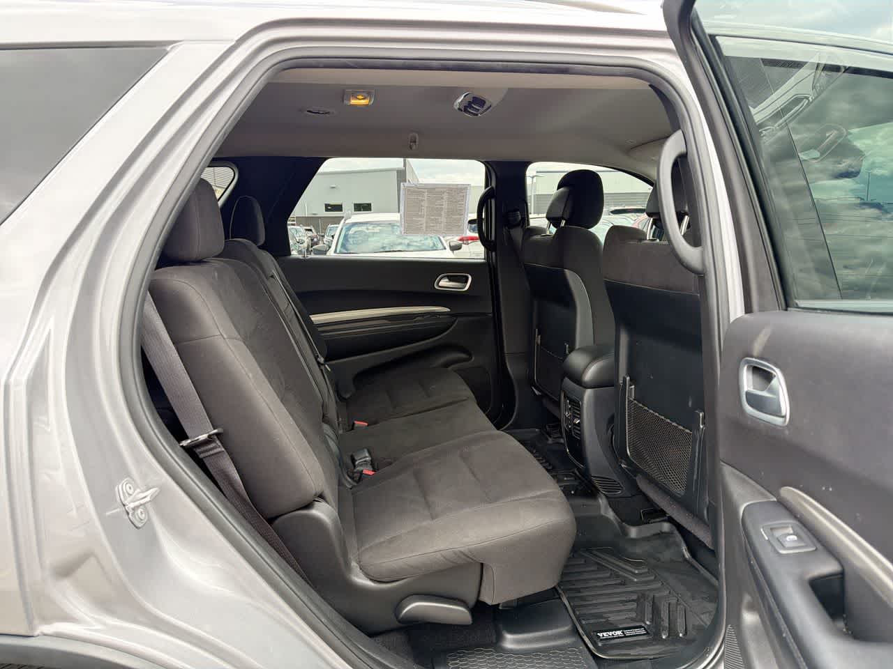 Thumbnail: 2020 Dodge Durango - 24