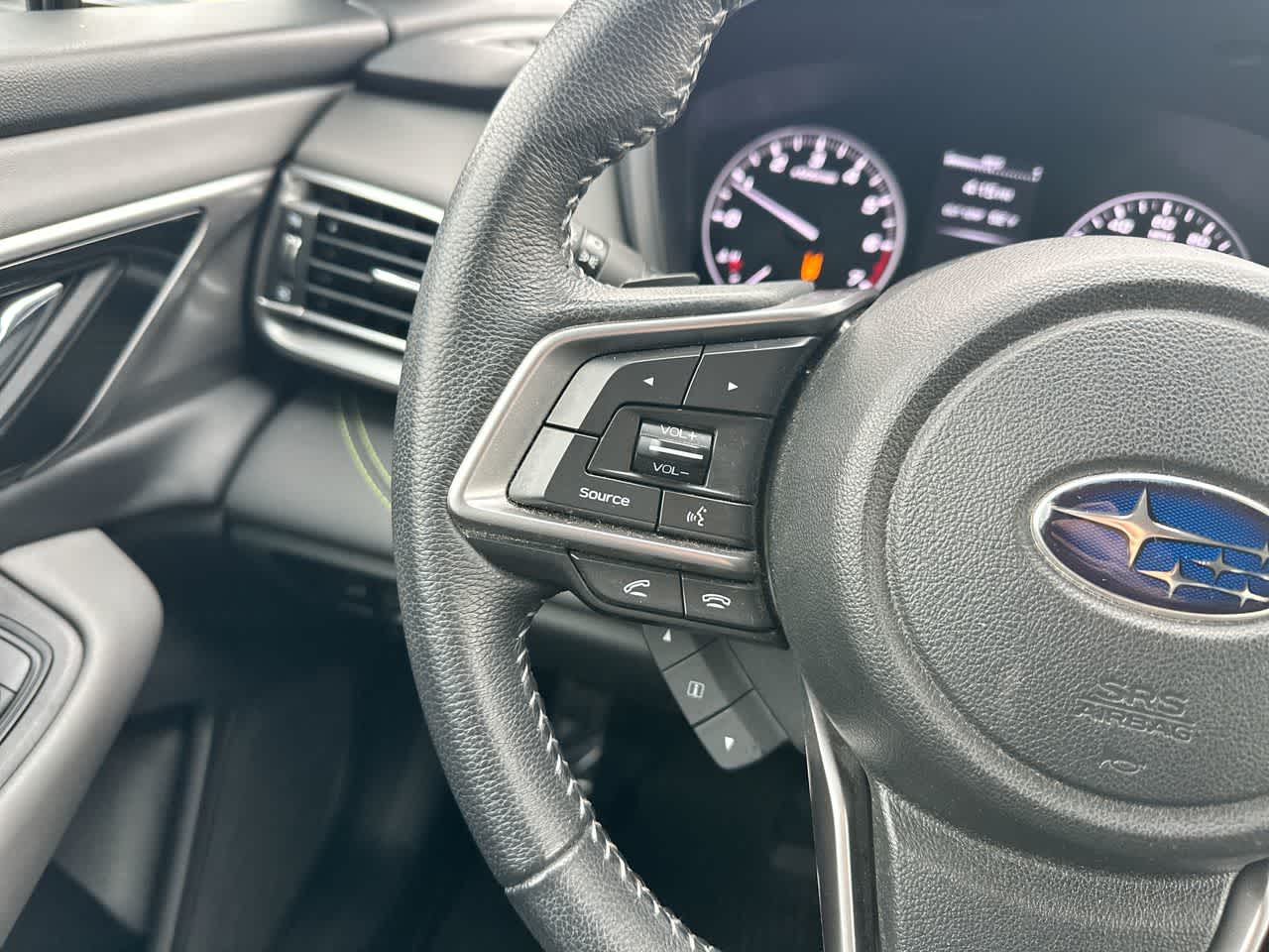 Thumbnail: 2020 Subaru Outback - 29