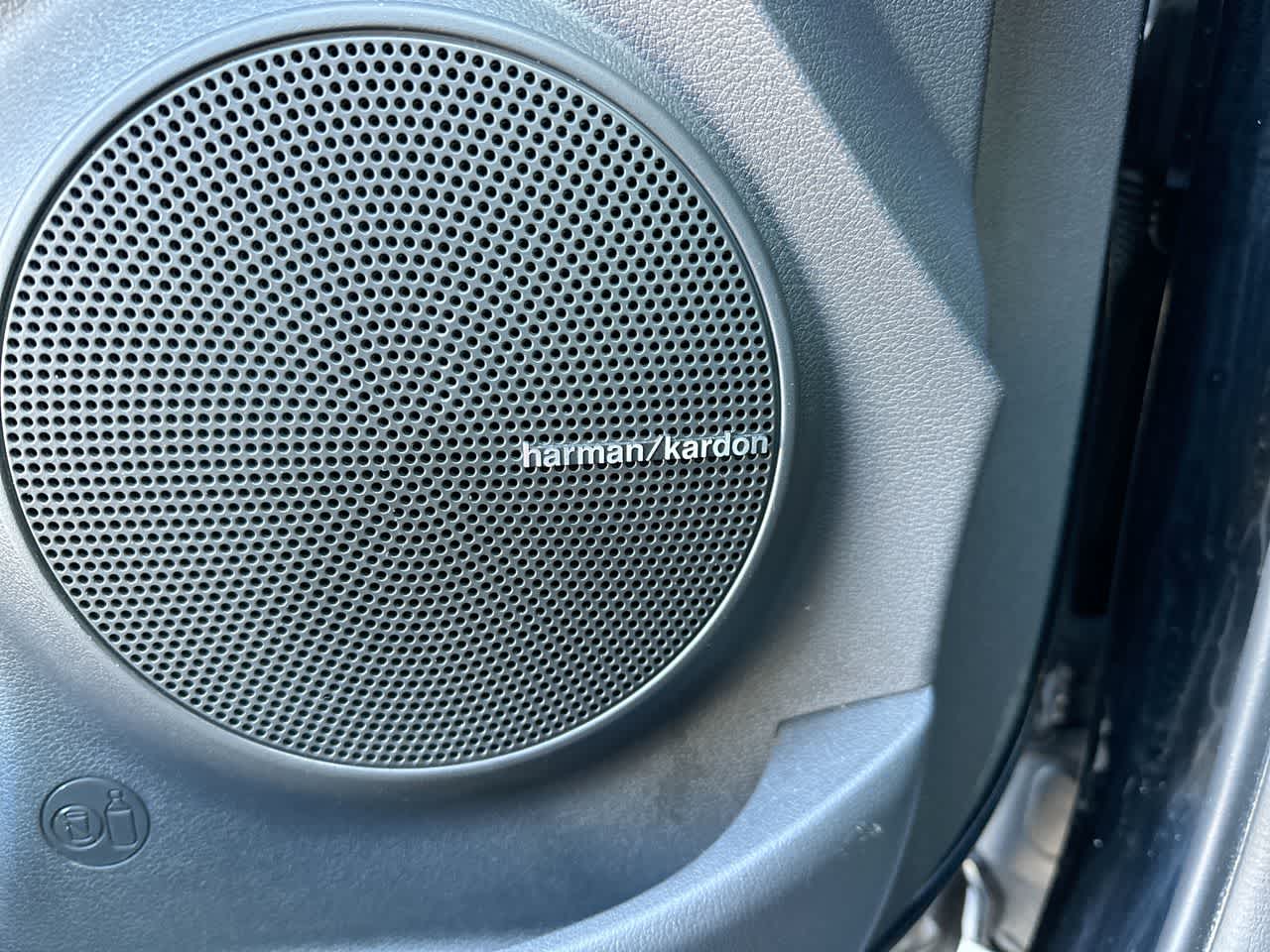 Thumbnail: 2023 Hyundai Kona - 33