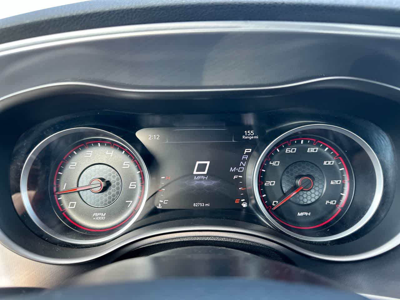 Thumbnail: 2020 Dodge Charger - 35