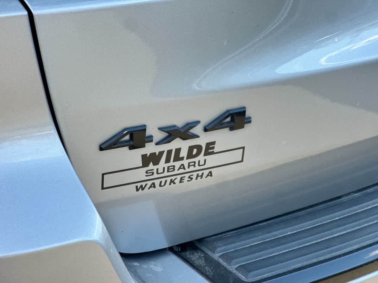 Thumbnail: 2018 Jeep Grand Cherokee - 18