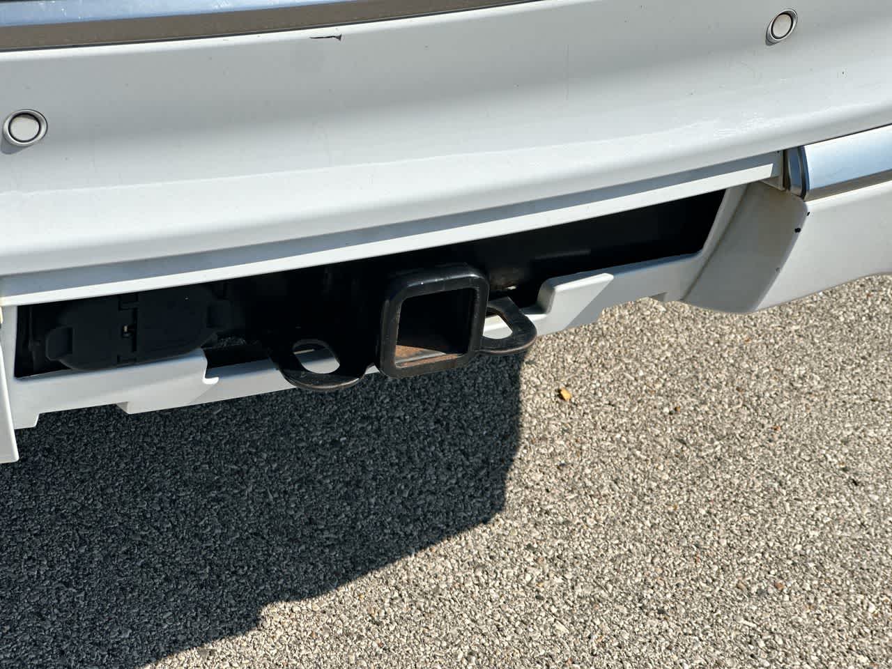 Thumbnail: 2020 Jeep Grand Cherokee - 39