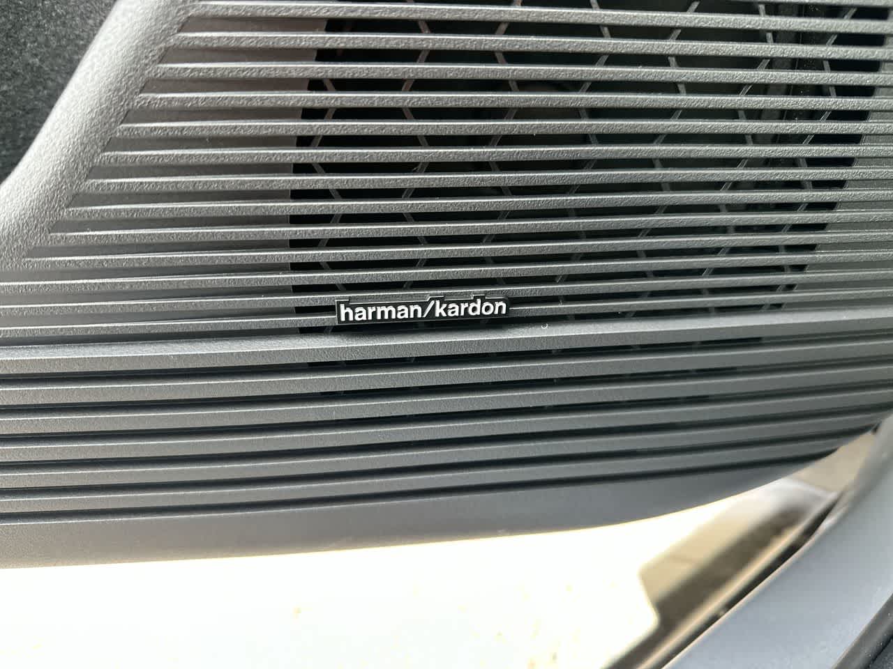 Thumbnail: 2026 Subaru Outback - 34