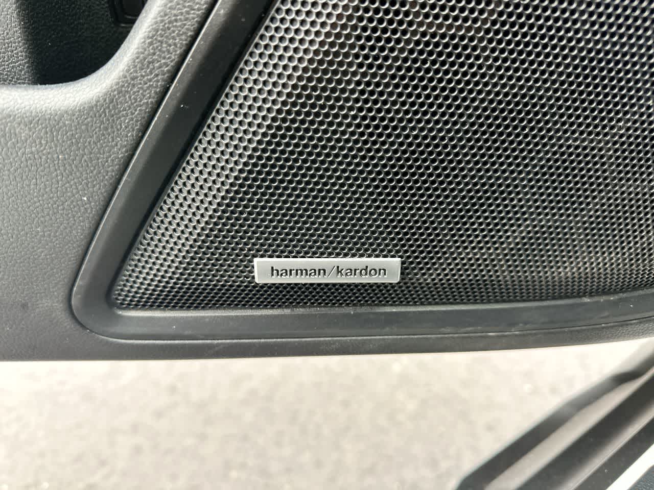 Thumbnail: 2025 Subaru Outback - 33