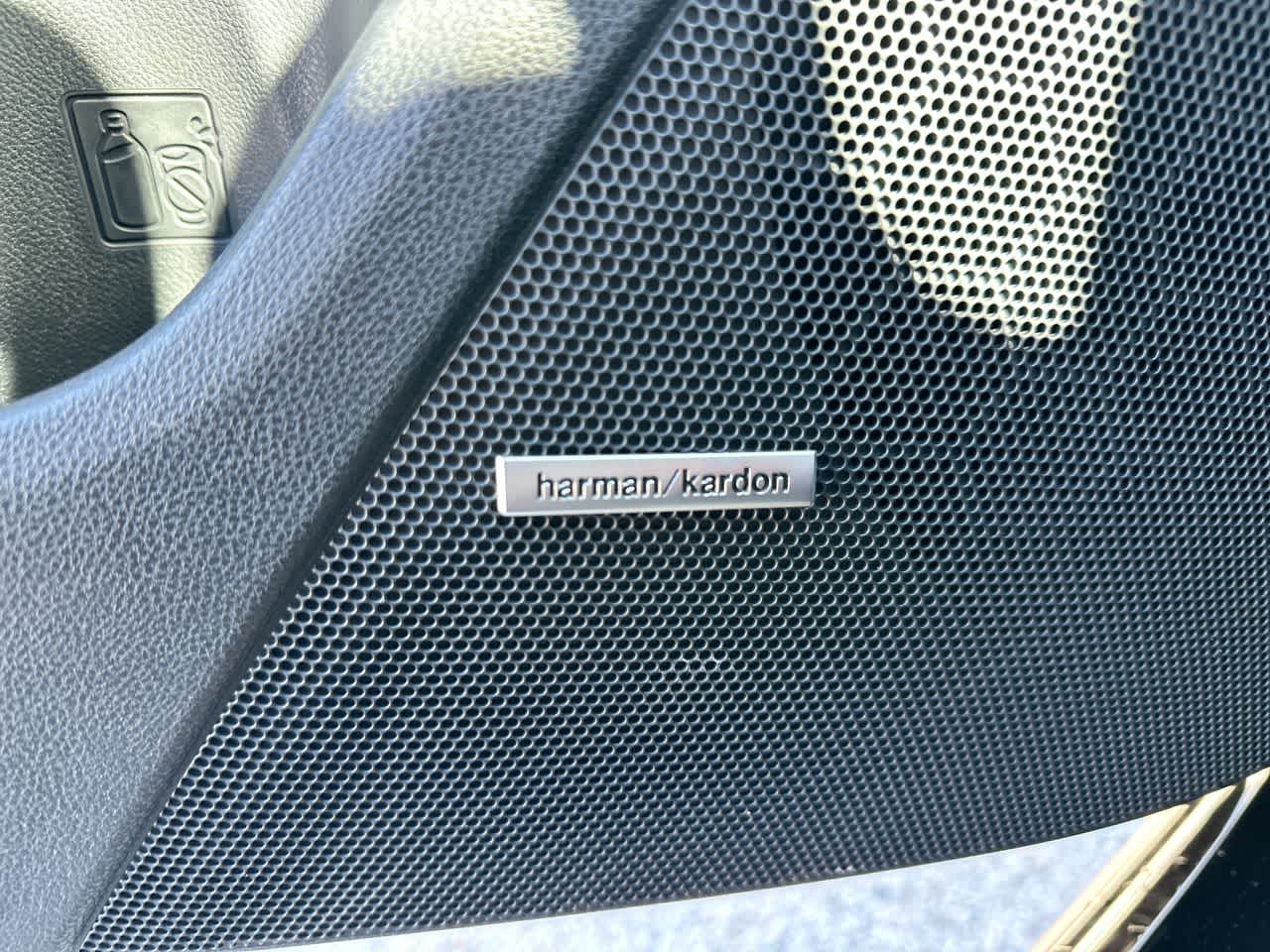 Thumbnail: 2026 Subaru Crosstrek - 33