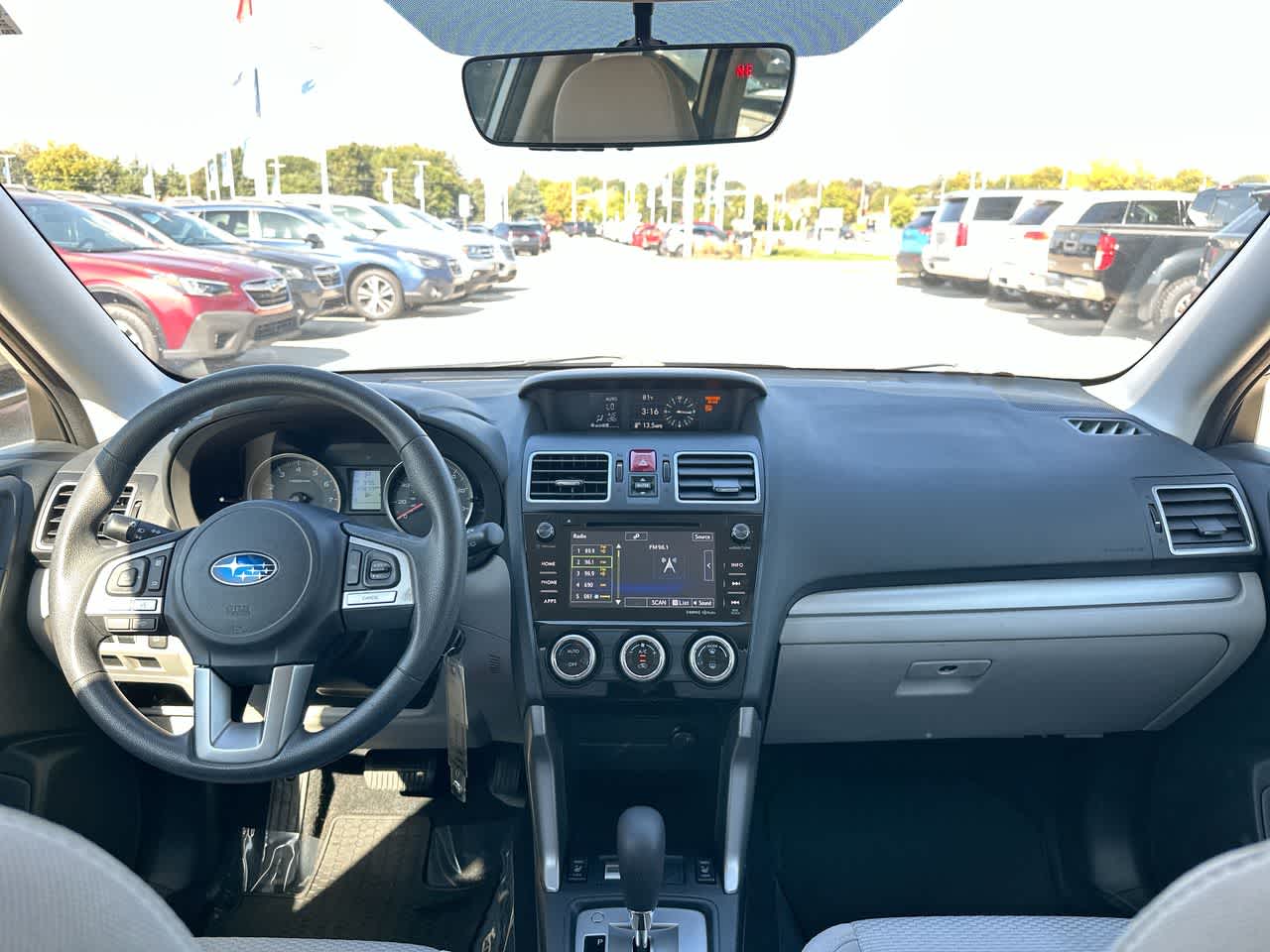 View 20