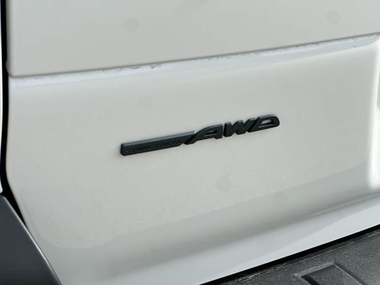 Thumbnail: 2026 Subaru Outback - 17