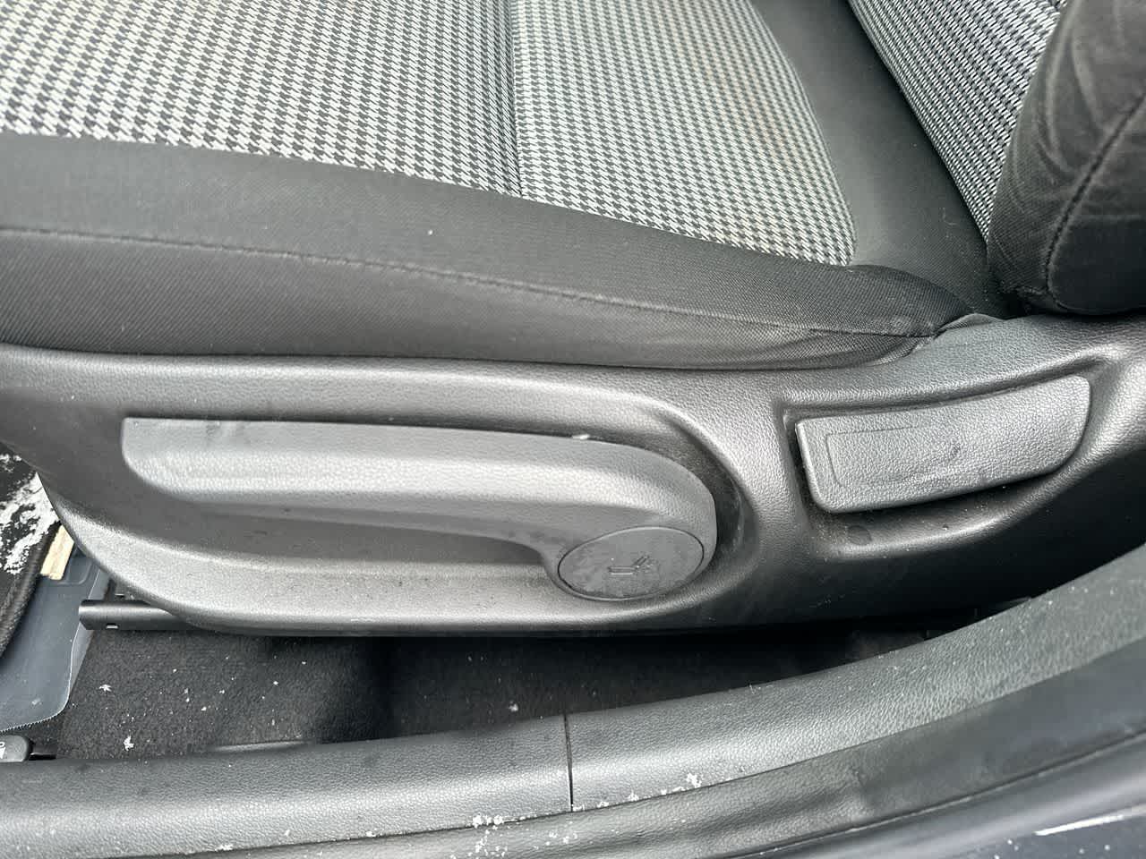 Thumbnail: 2019 Hyundai Kona - 22