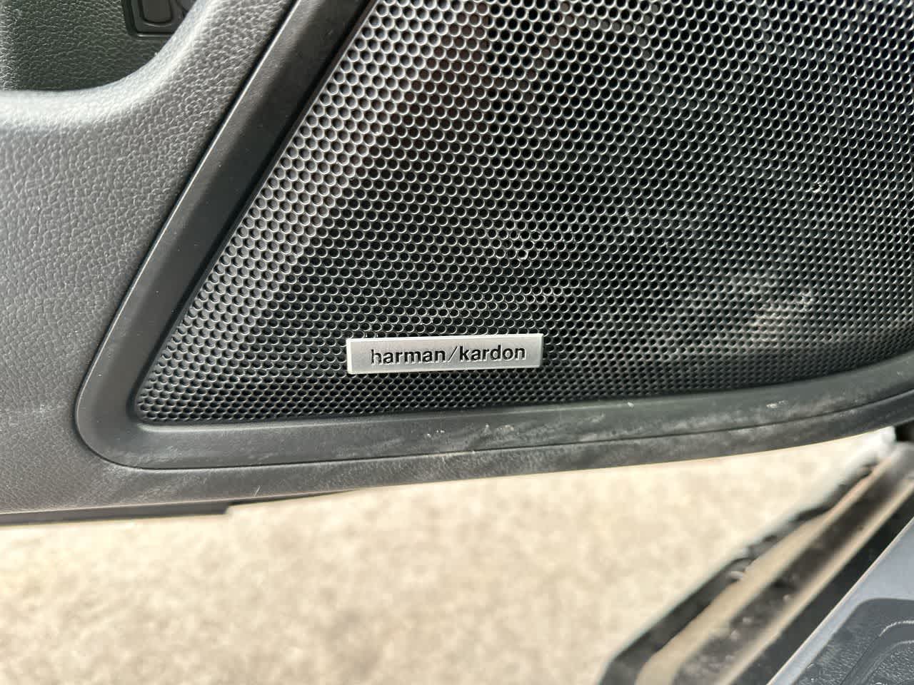 Thumbnail: 2025 Subaru Outback - 34