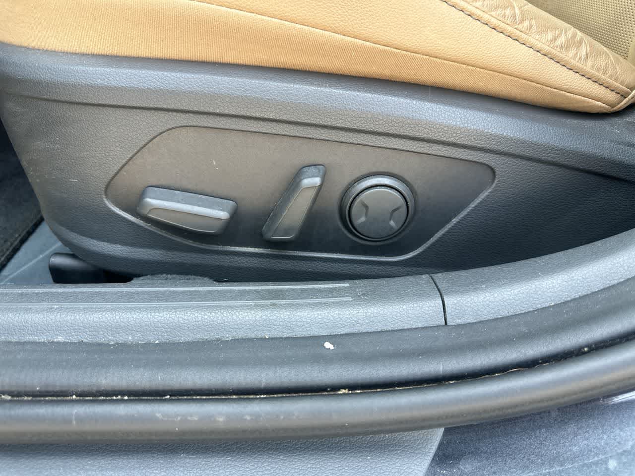 Thumbnail: 2020 Hyundai Sonata - 24