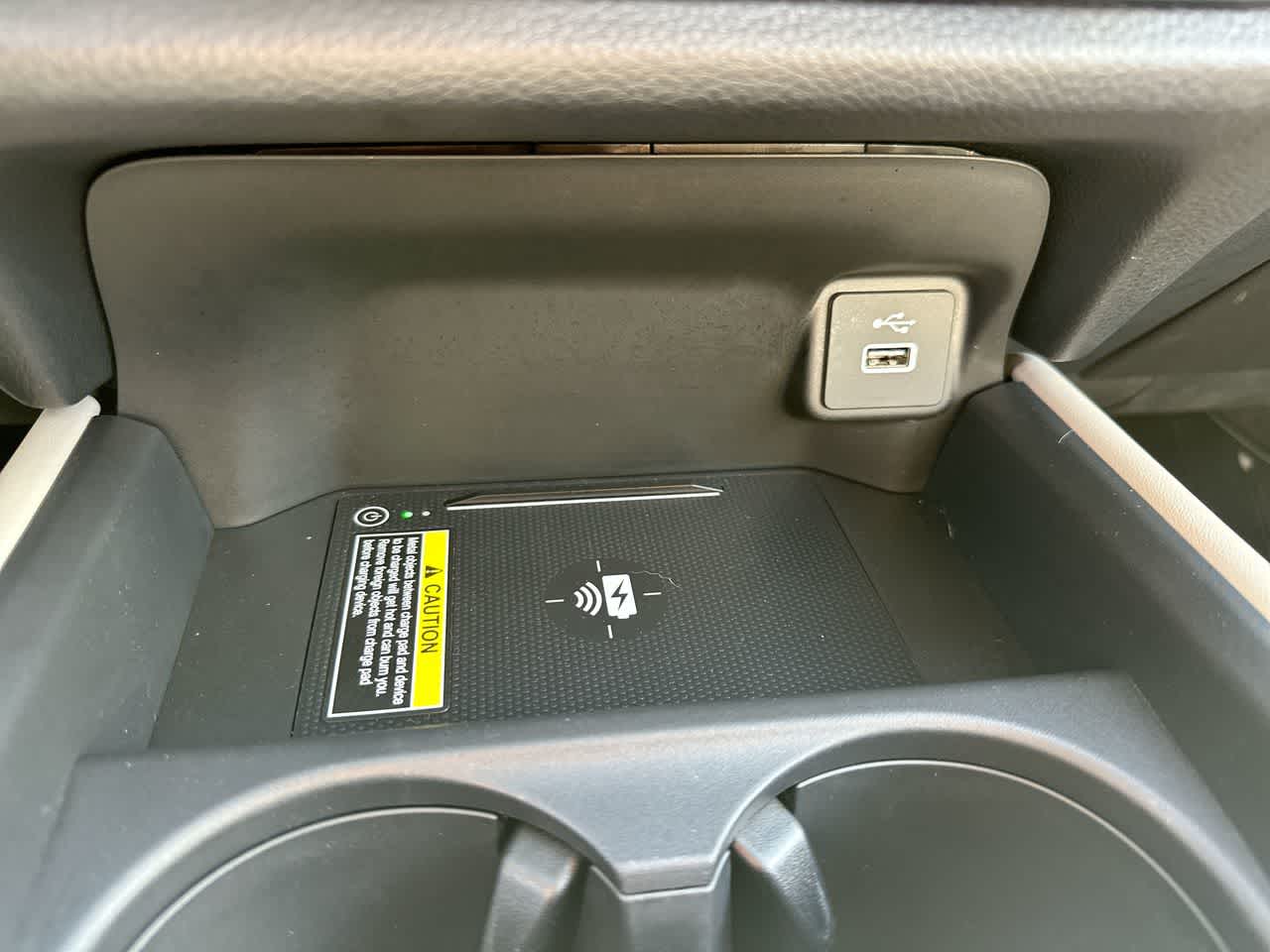 Thumbnail: 2024 Honda HR-V - 33