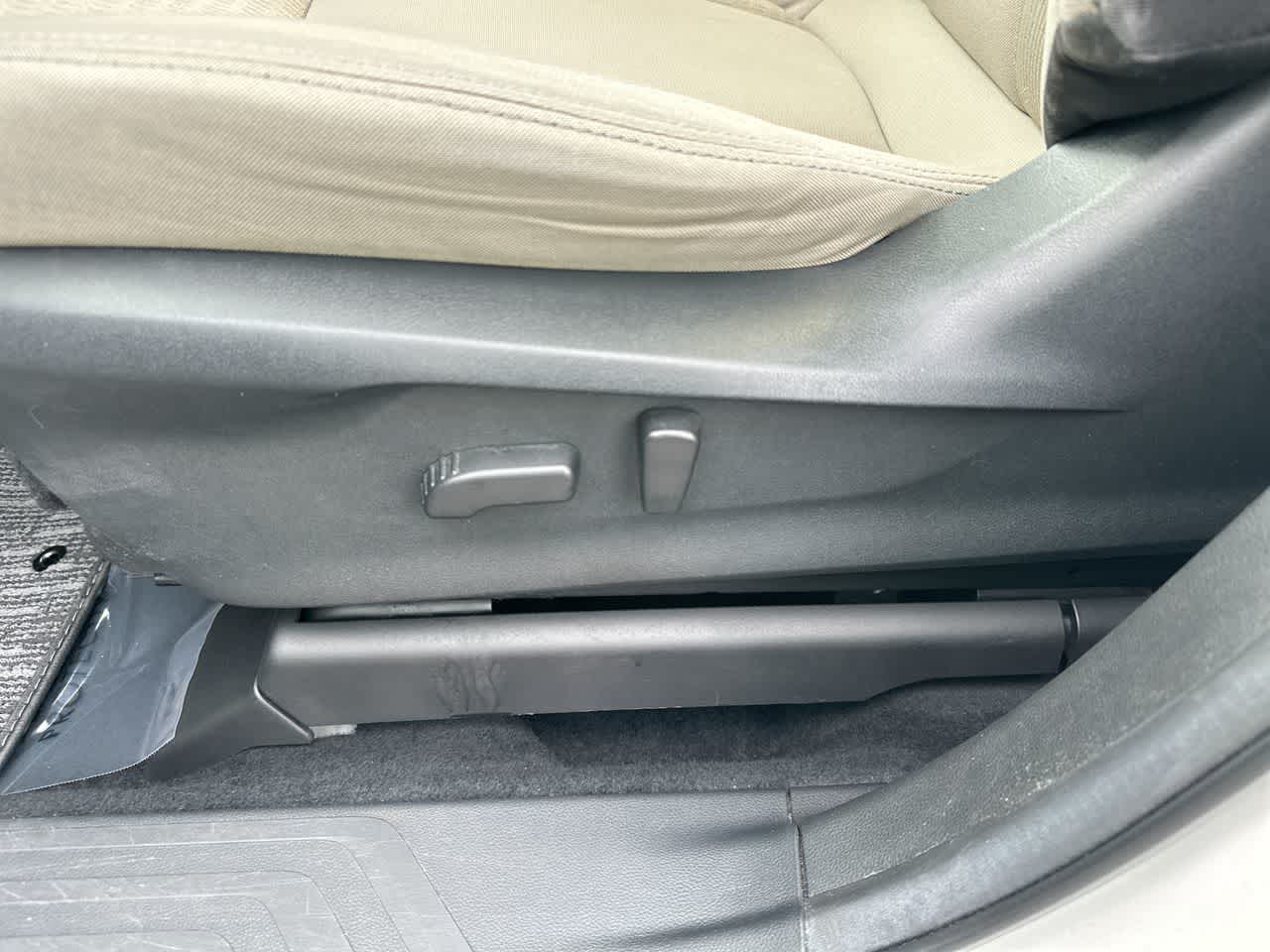 Thumbnail: 2019 Subaru Ascent - 22