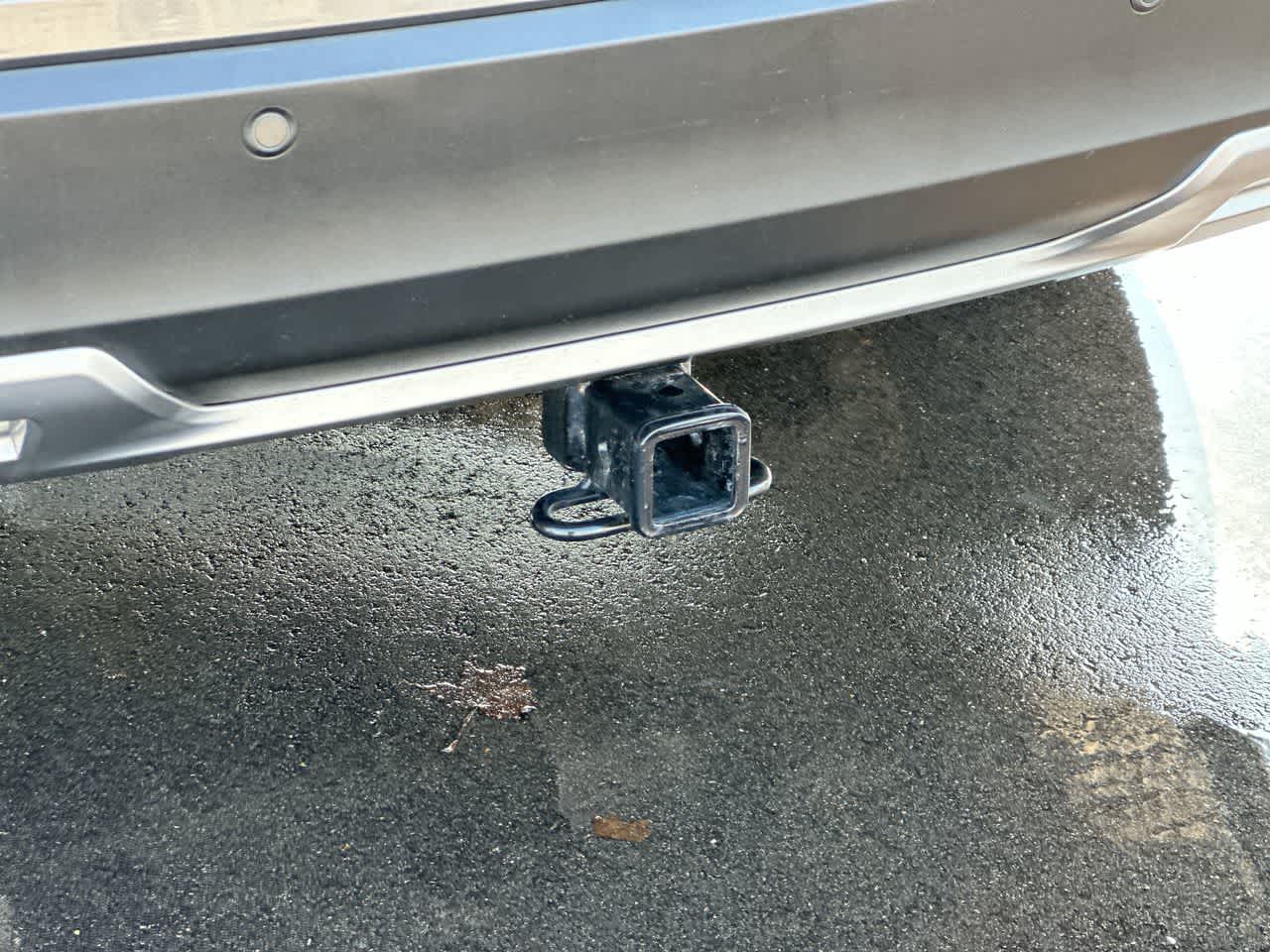 Thumbnail: 2021 Ford Explorer - 38