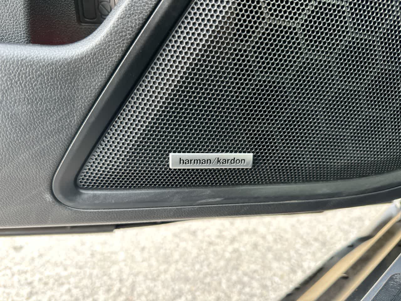 Thumbnail: 2025 Subaru Outback - 31