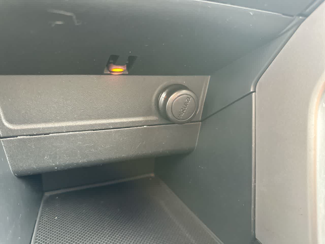 Thumbnail: 2017 Subaru Forester - 31