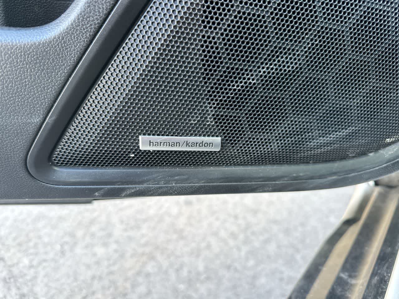 Thumbnail: 2023 Subaru Outback - 33