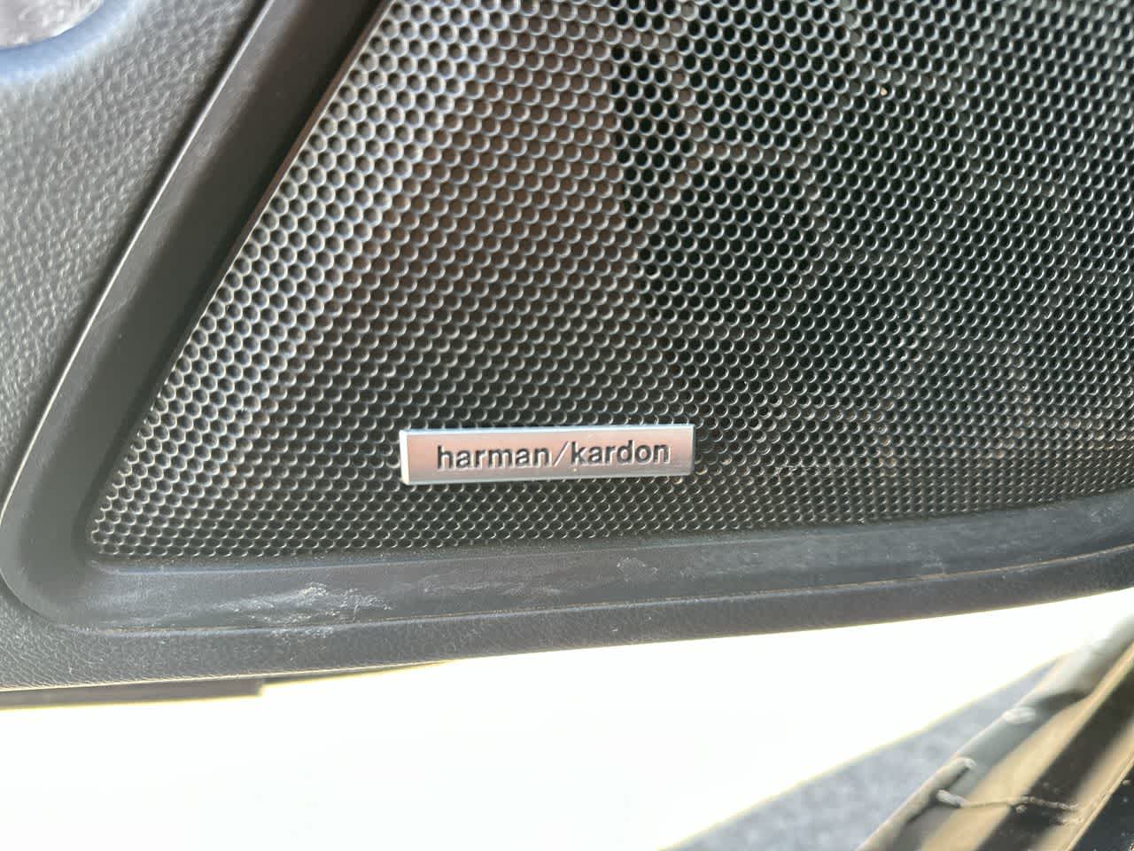 Thumbnail: 2023 Subaru Outback - 34